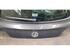 Boot (Trunk) Lid OPEL Adam (M13)