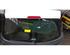 Boot (Trunk) Lid OPEL Adam (M13)