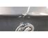 Boot (Trunk) Lid OPEL Adam (M13)