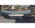 Boot (Trunk) Lid MINI Mini (R50, R53), MINI Mini (R56)