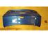 Boot (Trunk) Lid AUDI A5 (8T3)