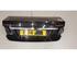 Boot (Trunk) Lid MERCEDES-BENZ E-Klasse (W212)