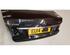 Boot (Trunk) Lid MERCEDES-BENZ E-Klasse (W212)