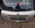 Boot (Trunk) Lid MINI Mini (R56)