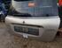 Boot (Trunk) Lid MINI Mini (R56)