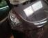 Kofferruimteklep AUDI A6 Allroad (4GH, 4GJ), AUDI A6 Avant (4G5, 4GD)