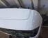 Boot (Trunk) Lid FORD Fiesta VI (CB1, CCN)