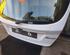 Boot (Trunk) Lid FORD Fiesta VI (CB1, CCN)