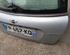 Boot (Trunk) Lid MINI Mini (R56)