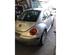 Kofferruimteklep VW New Beetle (1C1, 9C1)