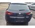 Kofferruimteklep SEAT Leon (5F1), SEAT Leon SC (5F5)