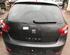 Boot (Trunk) Lid SEAT Ibiza IV (6J5, 6P1), SEAT Ibiza IV Sportcoupe (6J1, 6P5)