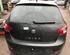 Kofferruimteklep SEAT Ibiza IV (6J5, 6P1), SEAT Ibiza IV Sportcoupe (6J1, 6P5)