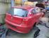 Boot (Trunk) Lid BMW 1er (E81), BMW 1er (E87)