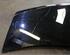 Boot (Trunk) Lid MERCEDES-BENZ E-Klasse (W212)