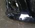 Boot (Trunk) Lid MERCEDES-BENZ E-Klasse (W212)