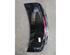 Boot (Trunk) Lid MERCEDES-BENZ E-Klasse (W212)