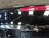 Boot (Trunk) Lid MERCEDES-BENZ E-Klasse (W212)