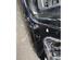 Boot (Trunk) Lid MERCEDES-BENZ E-Klasse (W212)