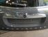 Boot (Trunk) Lid MINI Mini Countryman (F60)