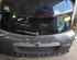 Boot (Trunk) Lid MINI Mini Countryman (F60)