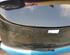 Boot (Trunk) Lid MINI Mini (F56)