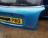 Boot (Trunk) Lid MINI Mini (F56)