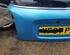 Boot (Trunk) Lid MINI Mini (F56)