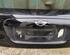 Boot (Trunk) Lid MINI Mini Cabriolet (F57)