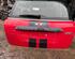 Boot (Trunk) Lid MINI Mini (R56)