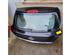 Boot (Trunk) Lid OPEL Astra H GTC (L08)