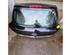 Boot (Trunk) Lid OPEL Astra H GTC (L08)