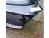 Boot (Trunk) Lid OPEL Astra H GTC (L08)