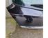 Boot (Trunk) Lid OPEL Astra H GTC (L08)