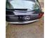 Boot (Trunk) Lid OPEL Astra H GTC (L08)