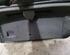 Boot (Trunk) Lid AUDI A5 (8T3)