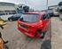 Boot (Trunk) Lid FORD Focus III Turnier (--)