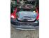 Boot (Trunk) Lid VOLVO C30 (533)