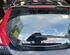 Boot (Trunk) Lid VOLVO C30 (533)