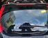 Boot (Trunk) Lid VOLVO C30 (533)