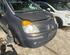 Boot (Trunk) Lid RENAULT Modus/Grand Modus (F/JP0)