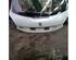 Boot (Trunk) Lid PEUGEOT 208 I (CA, CC)