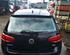 Kofferruimteklep VW Golf VII (5G1, BE1, BE2, BQ1)