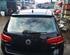 Kofferruimteklep VW Golf VII (5G1, BE1, BE2, BQ1)