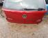 Boot (Trunk) Lid VW Polo (6C1, 6R1)