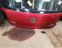 Boot (Trunk) Lid VW Polo (6C1, 6R1)