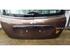 Boot (Trunk) Lid MINI MINI (R56)