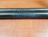 Bootlid (Tailgate) Gas Strut Spring BMW 3er Touring (E30)