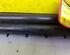 Bootlid (Tailgate) Gas Strut Spring FORD Galaxy (WA6), FORD S-Max (WA6)