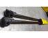 Bootlid (Tailgate) Gas Strut Spring RENAULT Twingo III (BCM)